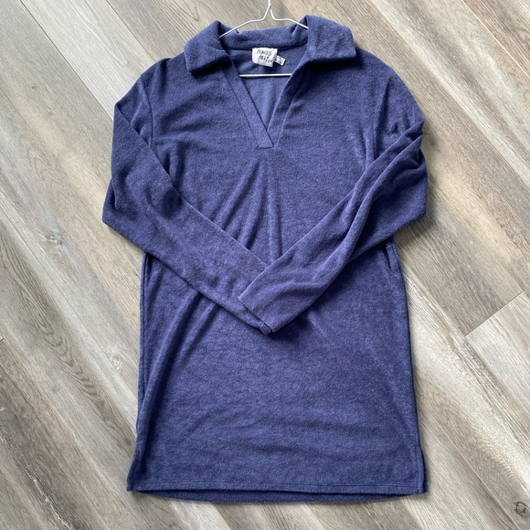 Princess polly Farah mini dress - Picture 5 of 5